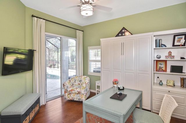 1160 HIGHLAND GREENS DRIVE, Venice, FL 34285