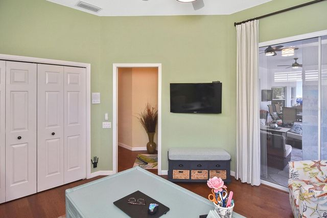 1160 HIGHLAND GREENS DRIVE, Venice, FL 34285