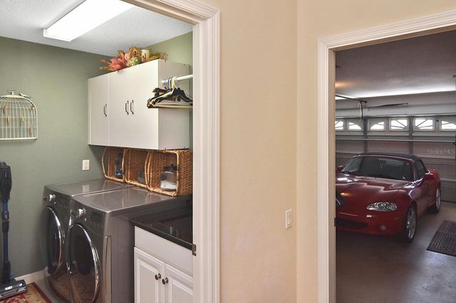 1160 HIGHLAND GREENS DRIVE, Venice, FL 34285