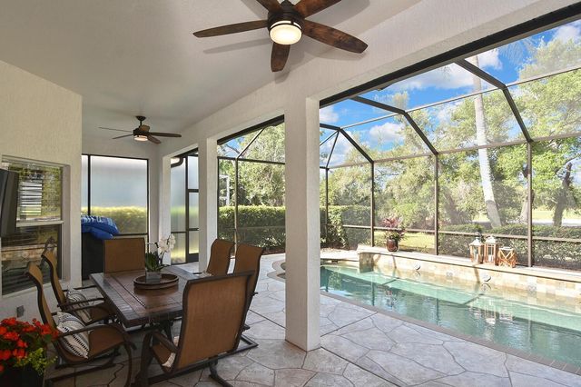 1160 HIGHLAND GREENS DRIVE, Venice, FL 34285