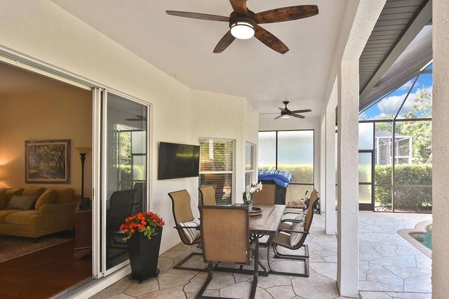 1160 HIGHLAND GREENS DRIVE, Venice, FL 34285