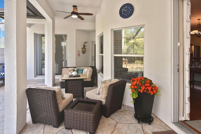 1160 HIGHLAND GREENS DRIVE, Venice, FL 34285