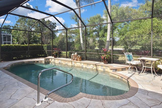 1160 HIGHLAND GREENS DRIVE, Venice, FL 34285