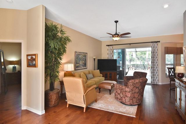 1160 HIGHLAND GREENS DRIVE, Venice, FL 34285