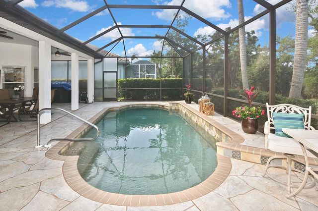 1160 HIGHLAND GREENS DRIVE, Venice, FL 34285