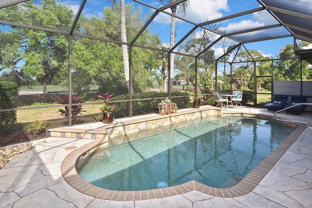 1160 HIGHLAND GREENS DRIVE, Venice, FL 34285