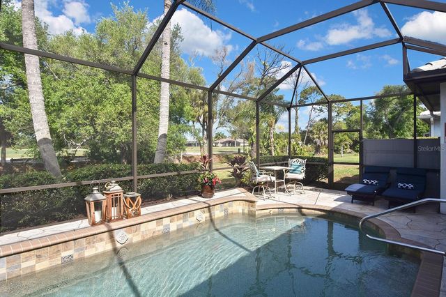 1160 HIGHLAND GREENS DRIVE, Venice, FL 34285