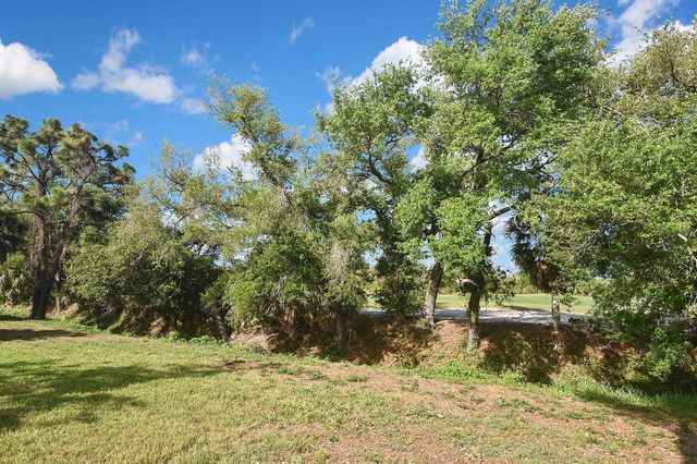 1160 HIGHLAND GREENS DRIVE, Venice, FL 34285