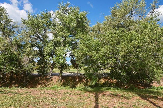 1160 HIGHLAND GREENS DRIVE, Venice, FL 34285