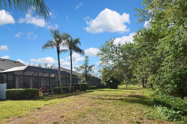 1160 HIGHLAND GREENS DRIVE, Venice, FL 34285