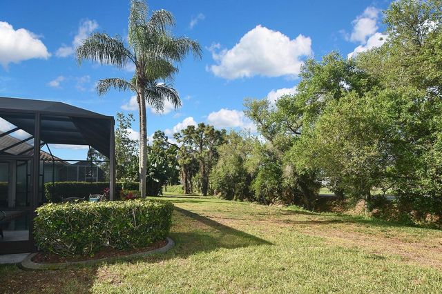 1160 HIGHLAND GREENS DRIVE, Venice, FL 34285