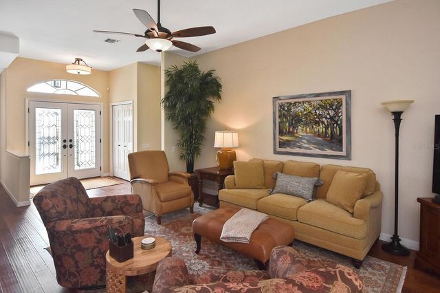 1160 HIGHLAND GREENS DRIVE, Venice, FL 34285