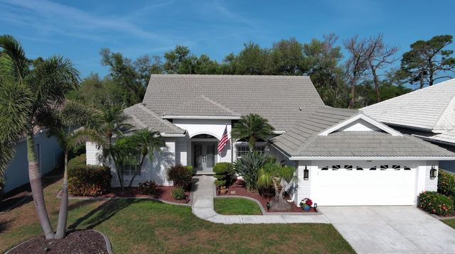 1160 HIGHLAND GREENS DRIVE, Venice, FL 34285