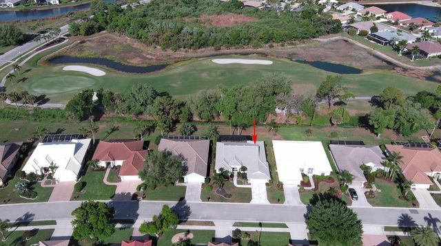 1160 HIGHLAND GREENS DRIVE, Venice, FL 34285