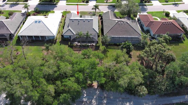 1160 HIGHLAND GREENS DRIVE, Venice, FL 34285