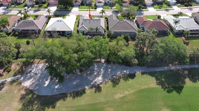 1160 HIGHLAND GREENS DRIVE, Venice, FL 34285