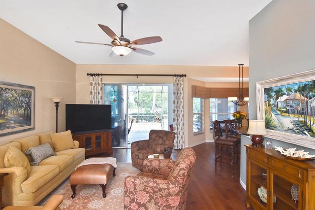 1160 HIGHLAND GREENS DRIVE, Venice, FL 34285