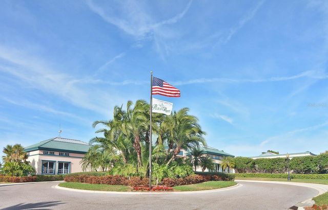 1160 HIGHLAND GREENS DRIVE, Venice, FL 34285