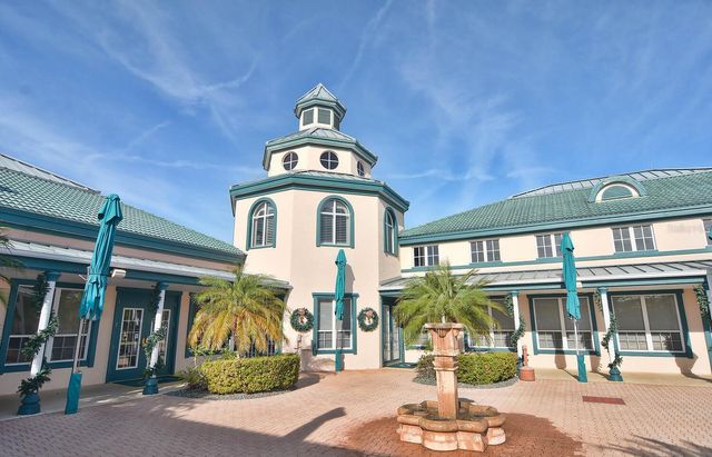 1160 HIGHLAND GREENS DRIVE, Venice, FL 34285