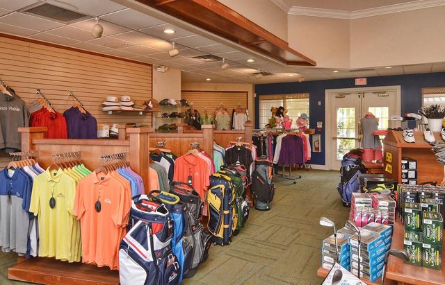 1160 HIGHLAND GREENS DRIVE, Venice, FL 34285