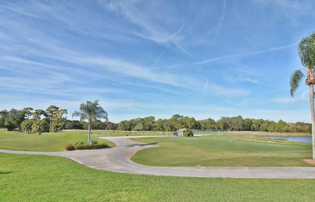 1160 HIGHLAND GREENS DRIVE, Venice, FL 34285