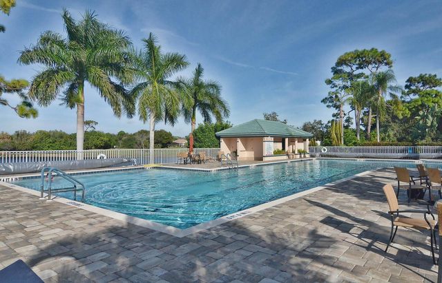 1160 HIGHLAND GREENS DRIVE, Venice, FL 34285