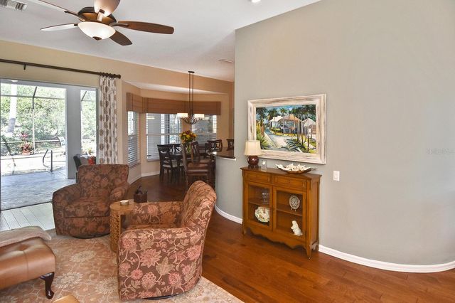 1160 HIGHLAND GREENS DRIVE, Venice, FL 34285