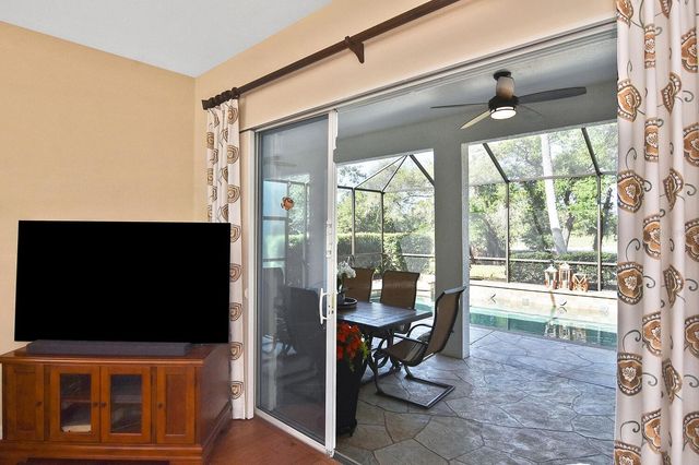 1160 HIGHLAND GREENS DRIVE, Venice, FL 34285