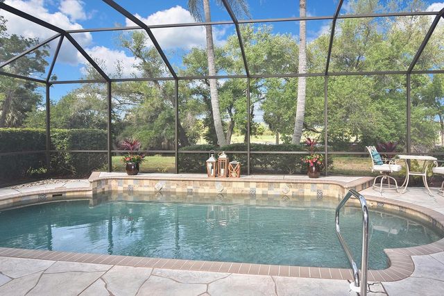 1160 HIGHLAND GREENS DRIVE, Venice, FL 34285