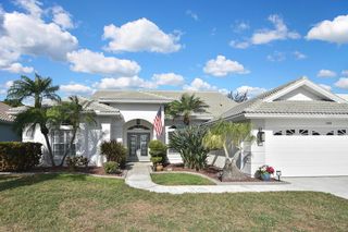 1160 HIGHLAND GREENS DRIVE, Venice, FL 34285