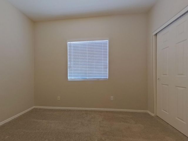 12513 W Washington Street, Avondale, AZ 85323