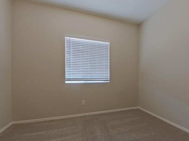 12513 W Washington Street, Avondale, AZ 85323