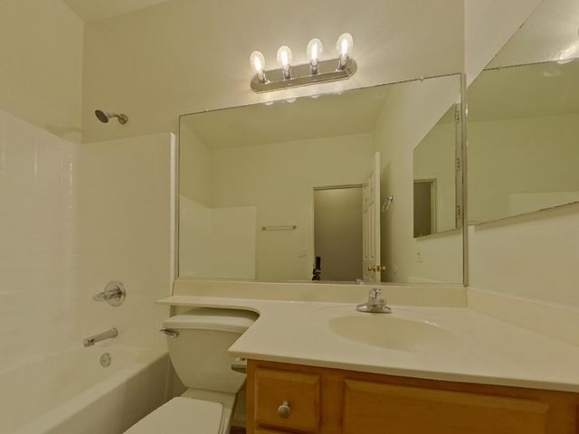 12513 W Washington Street, Avondale, AZ 85323