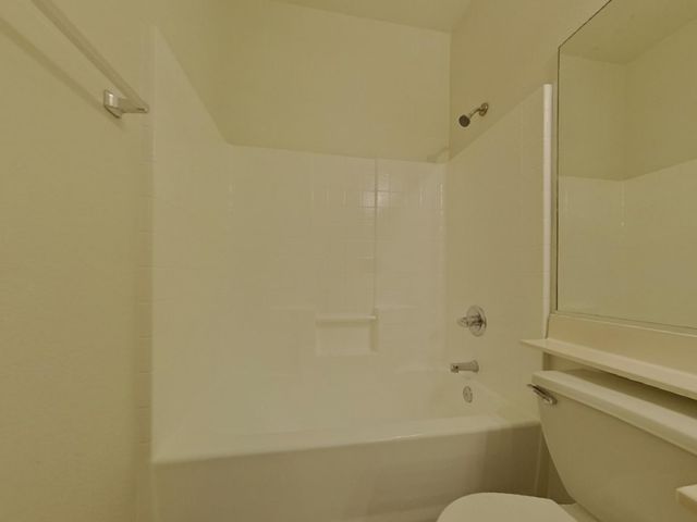 12513 W Washington Street, Avondale, AZ 85323