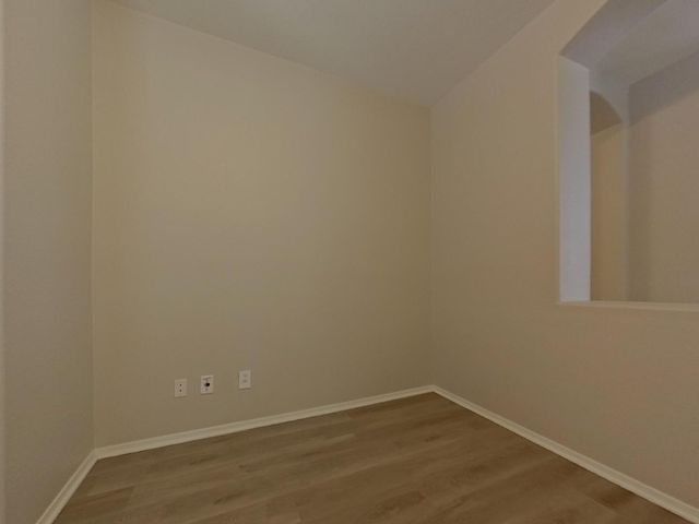 12513 W Washington Street, Avondale, AZ 85323