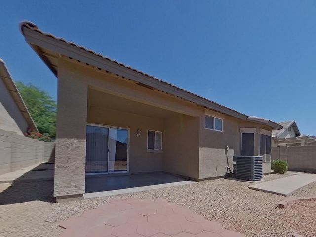 12513 W Washington Street, Avondale, AZ 85323