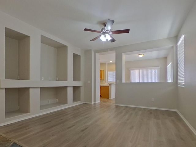 12513 W Washington Street, Avondale, AZ 85323