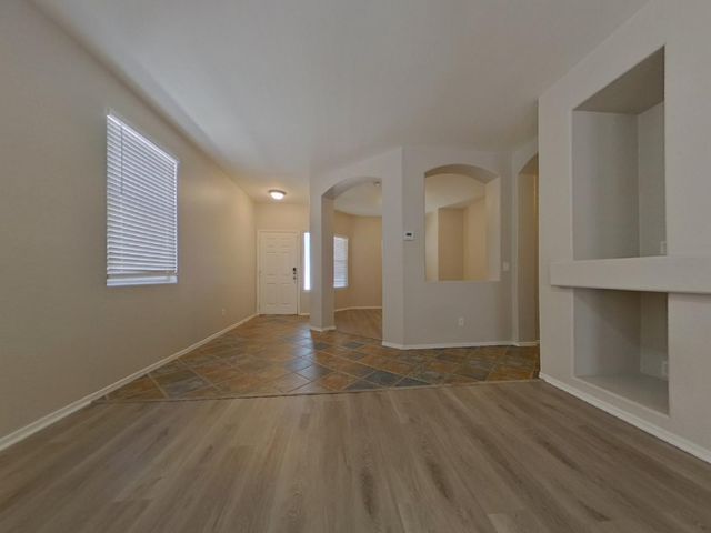 12513 W Washington Street, Avondale, AZ 85323