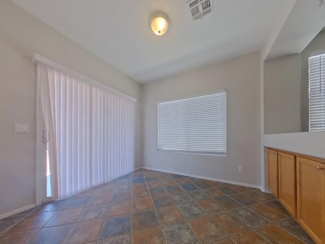 12513 W Washington Street, Avondale, AZ 85323