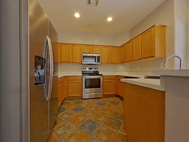 12513 W Washington Street, Avondale, AZ 85323
