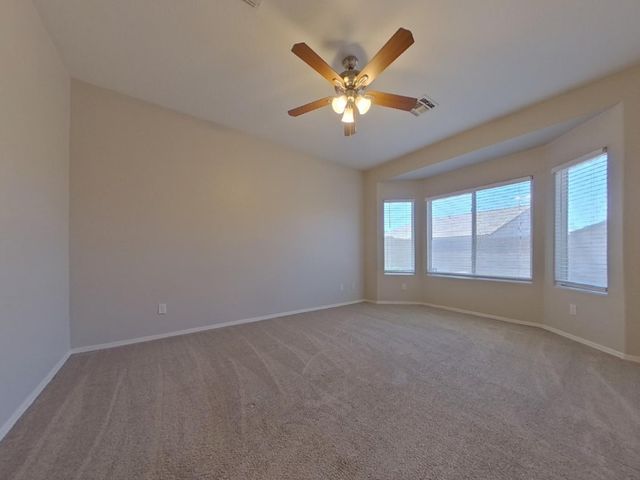 12513 W Washington Street, Avondale, AZ 85323