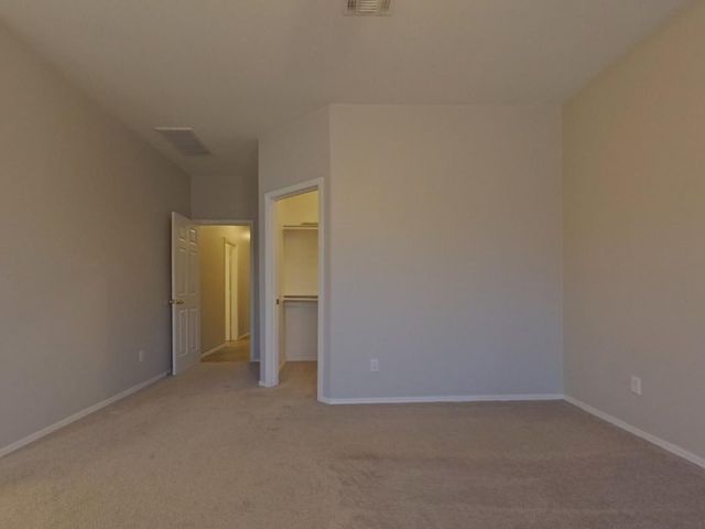12513 W Washington Street, Avondale, AZ 85323