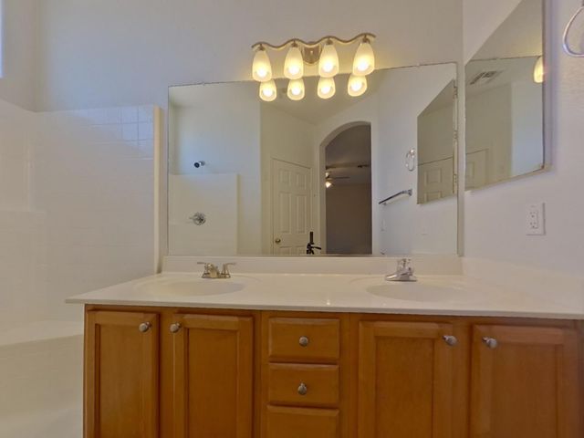 12513 W Washington Street, Avondale, AZ 85323