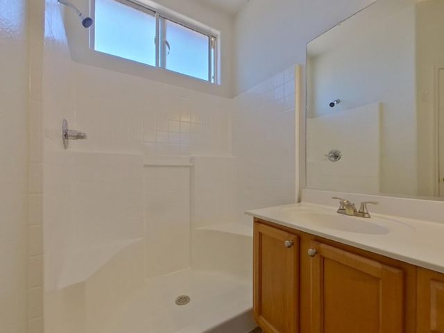 12513 W Washington Street, Avondale, AZ 85323
