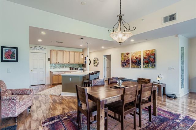 6000 W Floyd Avenue 104, Denver, CO 80227