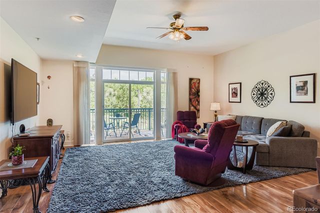 6000 W Floyd Avenue 104, Denver, CO 80227