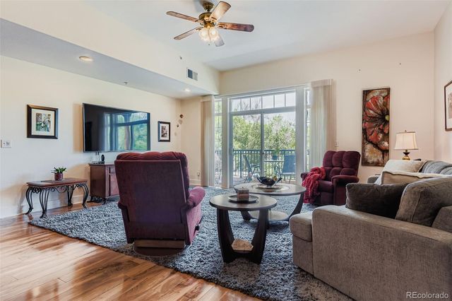 6000 W Floyd Avenue 104, Denver, CO 80227