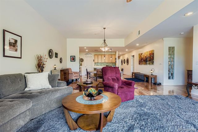 6000 W Floyd Avenue 104, Denver, CO 80227