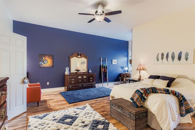 6000 W Floyd Avenue 104, Denver, CO 80227