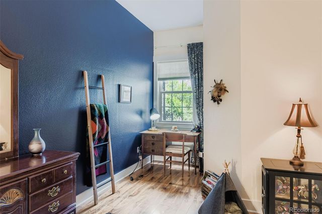 6000 W Floyd Avenue 104, Denver, CO 80227